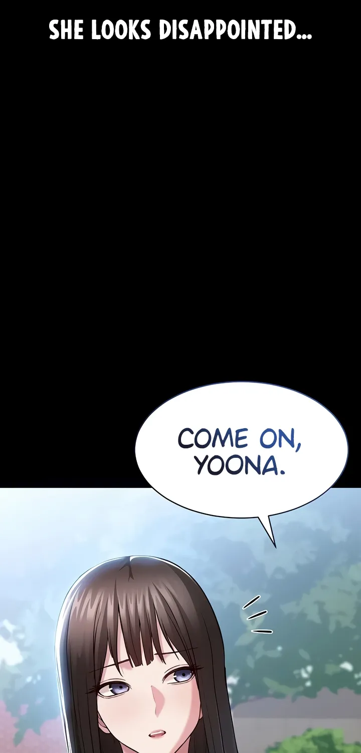 I Want To Work Quietly Chapter 3 page 29 - 