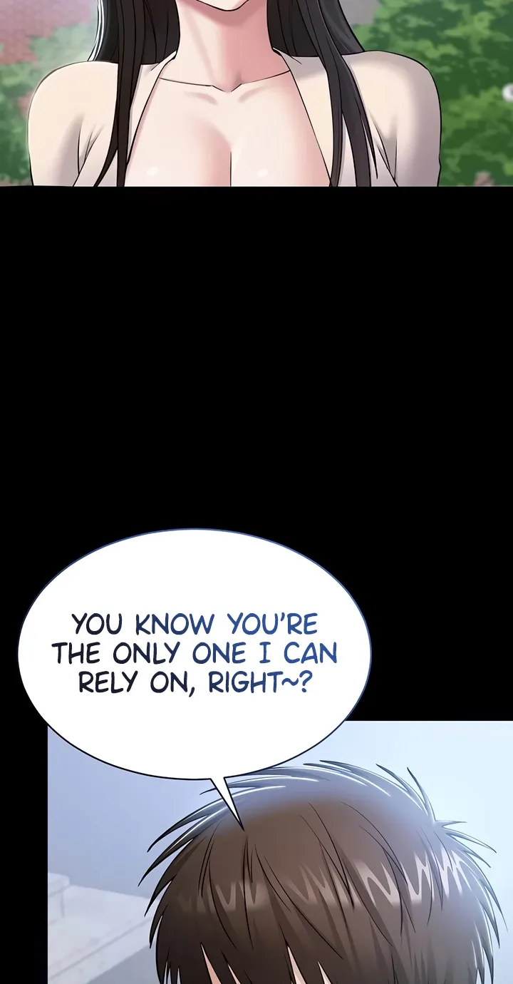 I Want To Work Quietly Chapter 3 page 30 - 