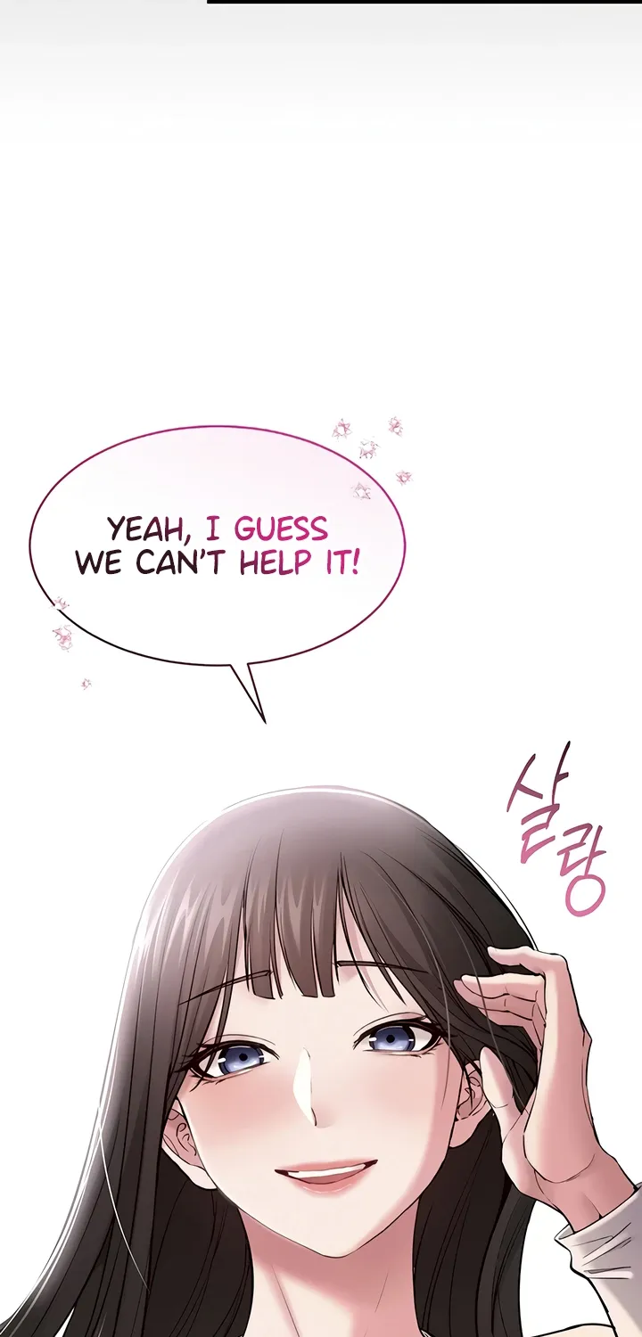 I Want To Work Quietly Chapter 3 page 33 - 