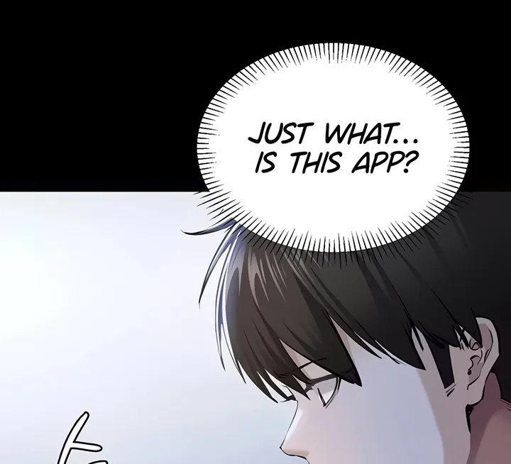 I Want To Work Quietly Chapter 3 page 5 - 