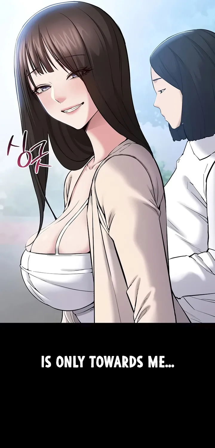 I Want To Work Quietly Chapter 3 page 43 - 