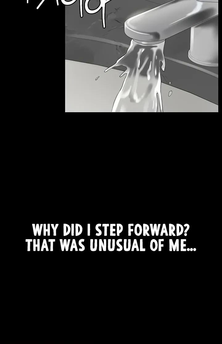 I Want To Work Quietly Chapter 3 page 66 - 