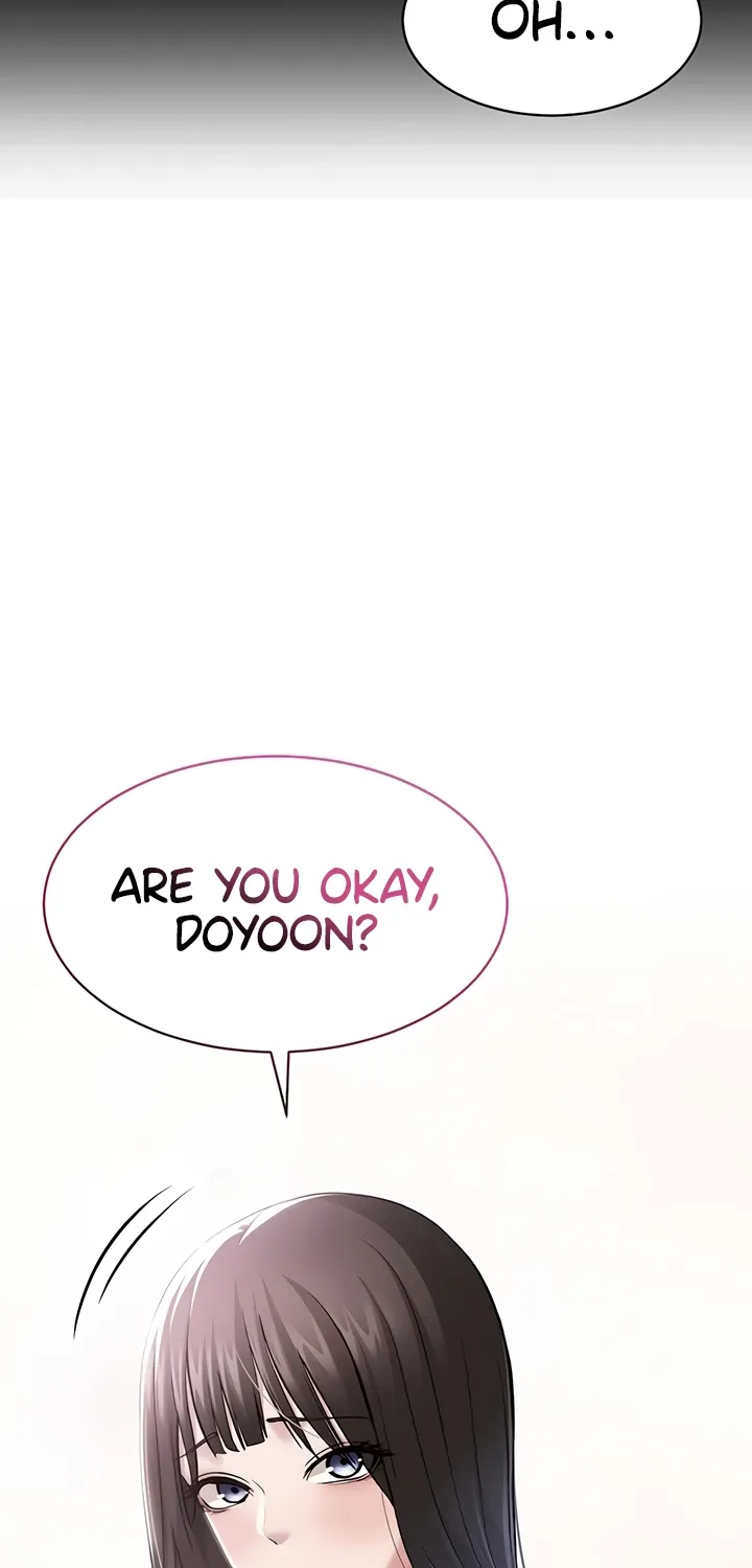 I Want To Work Quietly Chapter 3 page 71 - 