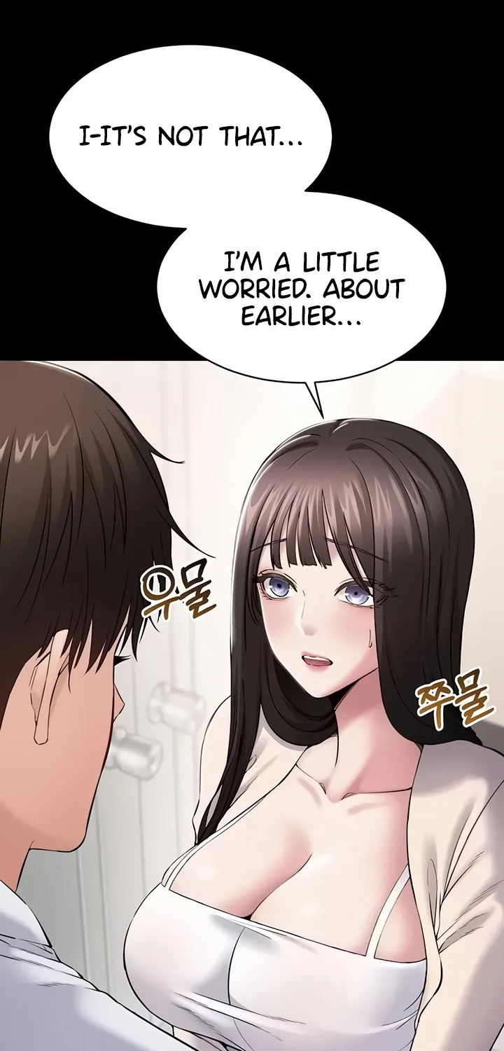 I Want To Work Quietly Chapter 3 page 76 - 