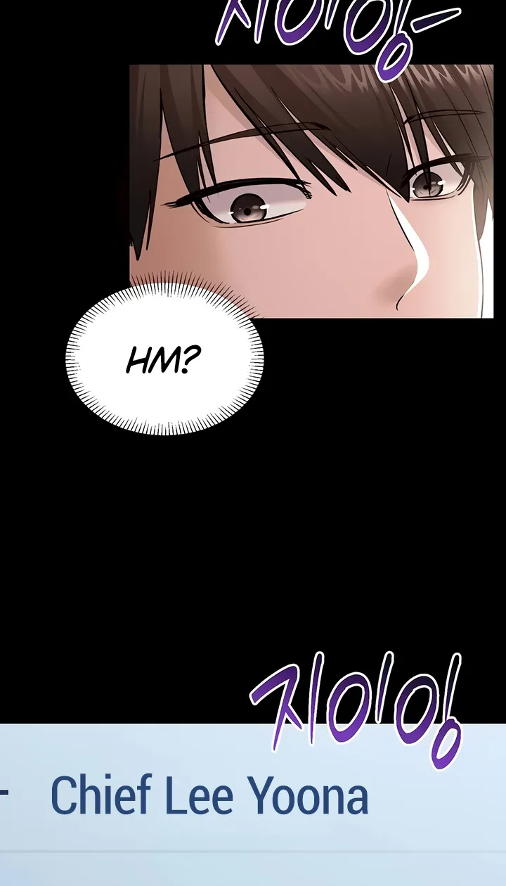 I Want To Work Quietly Chapter 3 page 86 - 