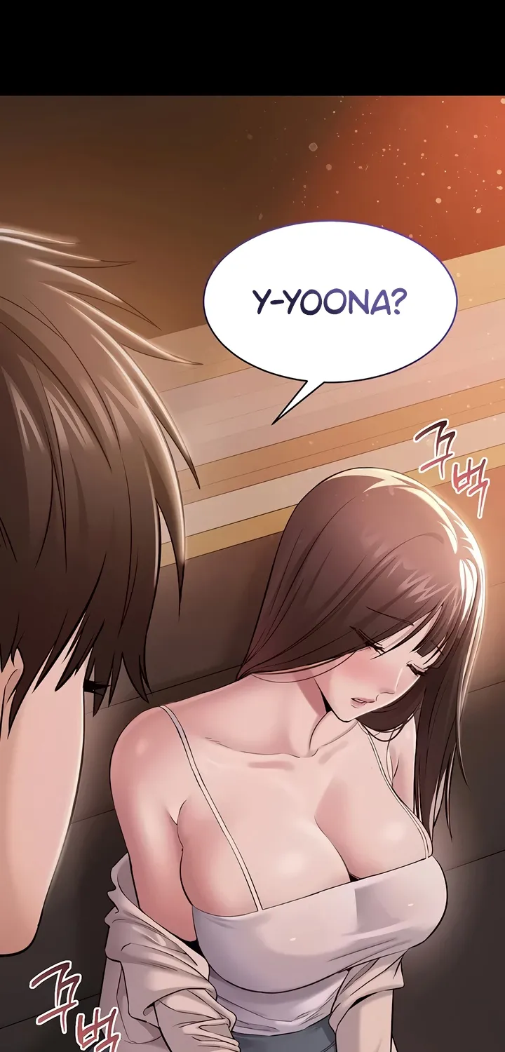 I Want To Work Quietly Chapter 3 page 92 - 