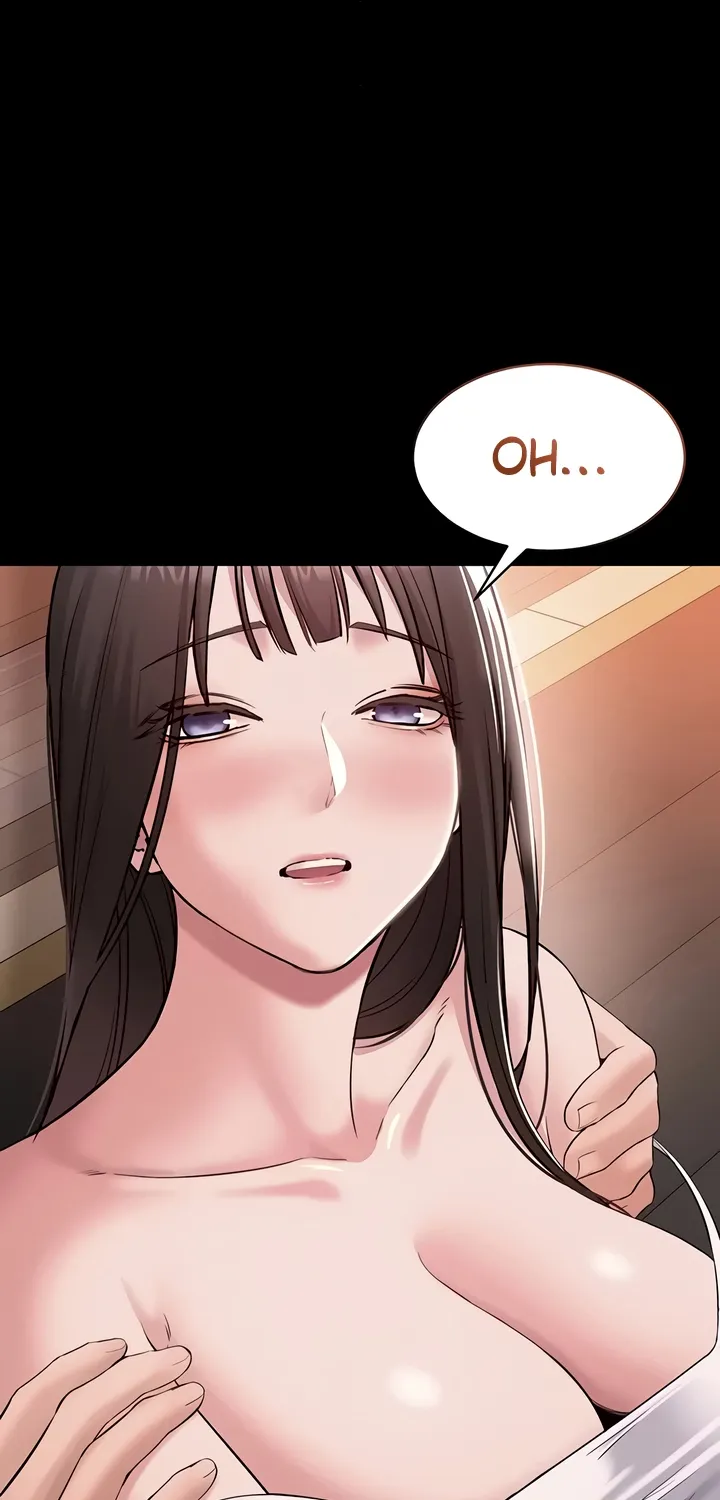 I Want To Work Quietly Chapter 3 page 96 - 