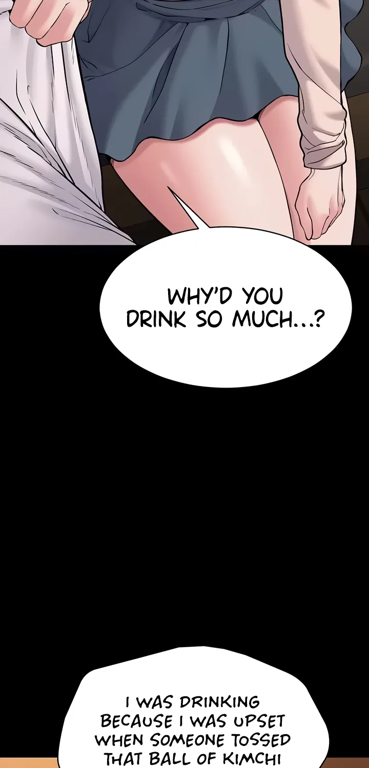 I Want To Work Quietly Chapter 3 page 100 - 