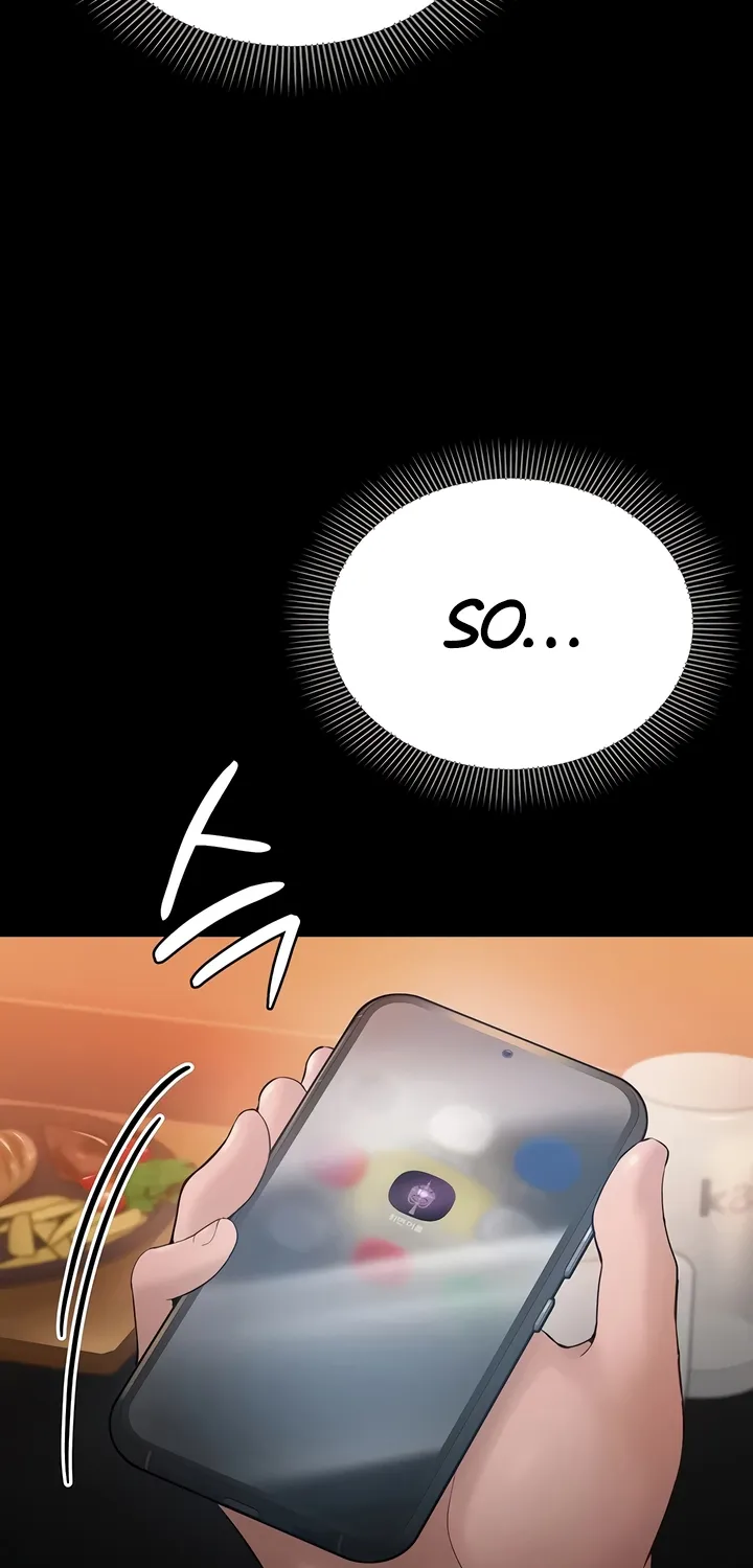 I Want To Work Quietly Chapter 4 page 13 - 
