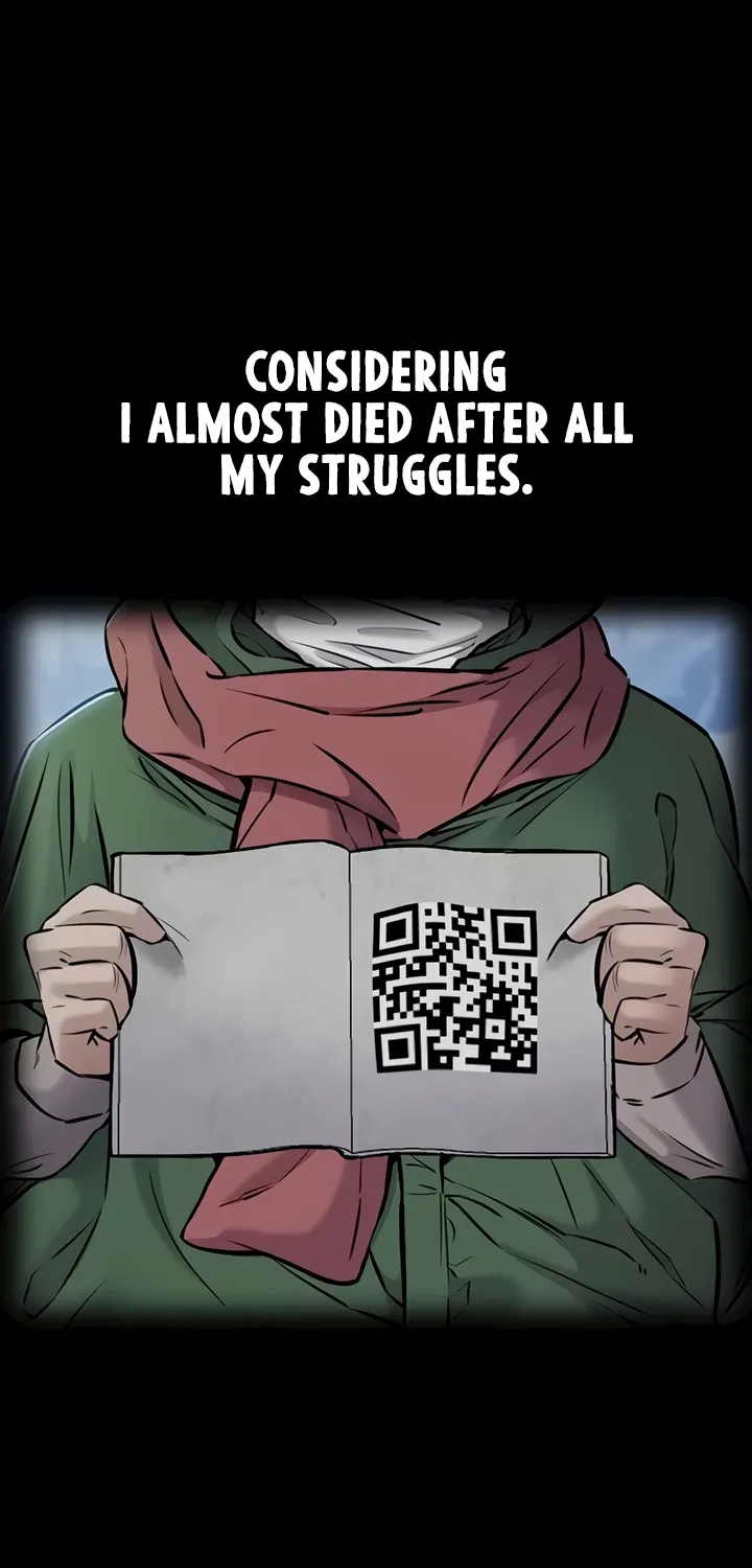I Want To Work Quietly Chapter 4 page 17 - 