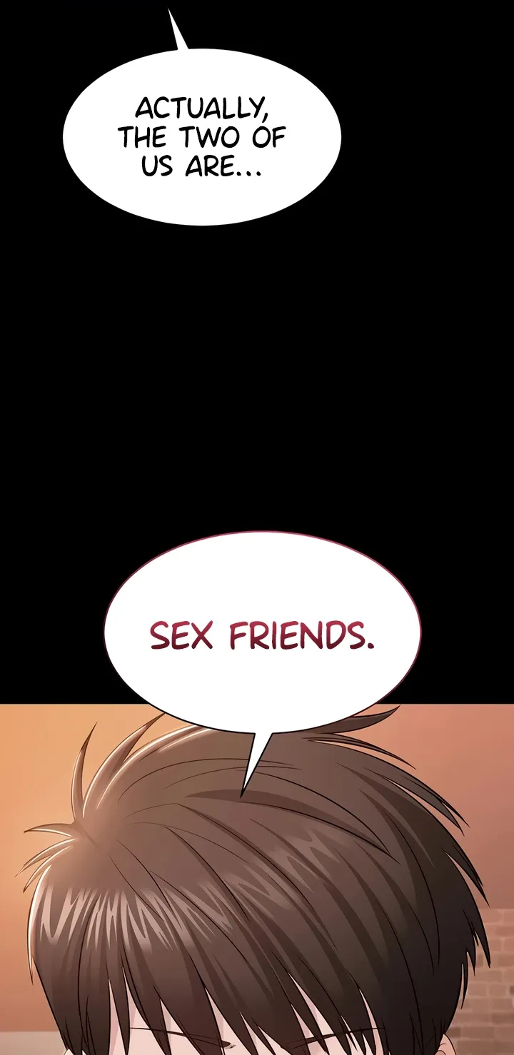 I Want To Work Quietly Chapter 4 page 22 - 
