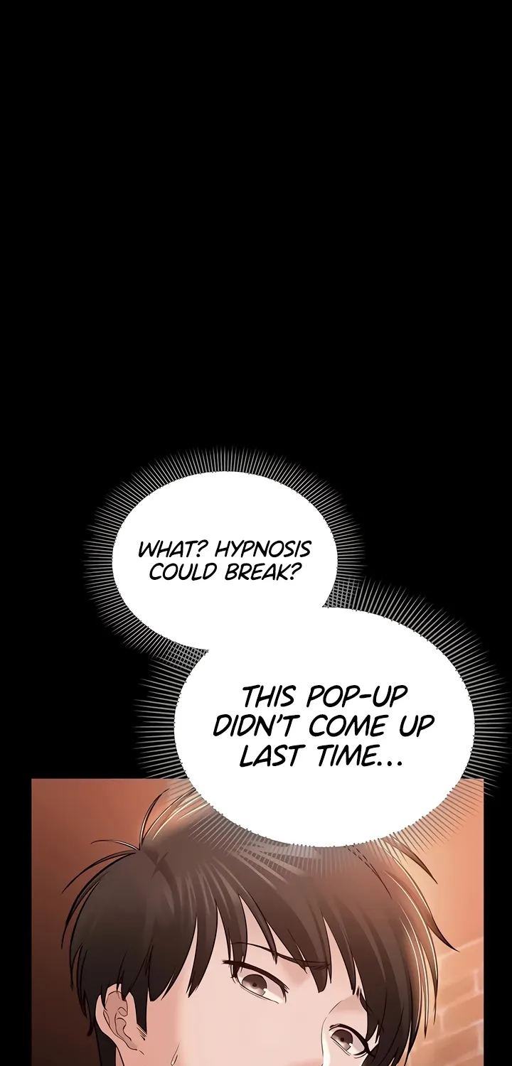 I Want To Work Quietly Chapter 4 page 30 - 