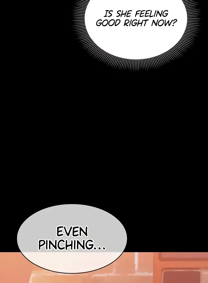 I Want To Work Quietly Chapter 4 page 42 - 
