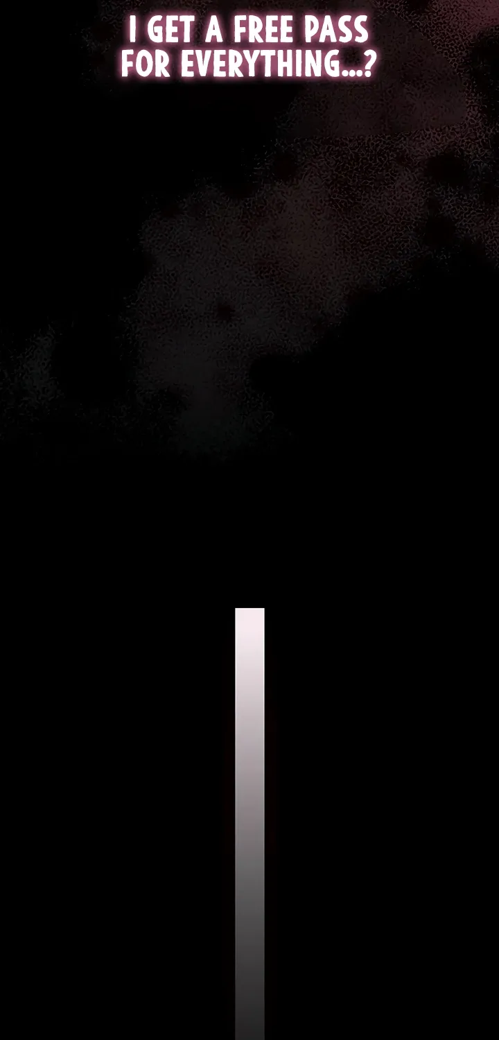 I Want To Work Quietly Chapter 4 page 47 - 