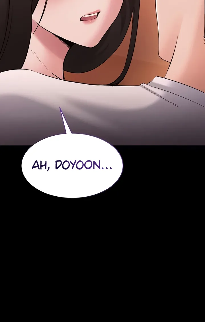 I Want To Work Quietly Chapter 4 page 50 - 
