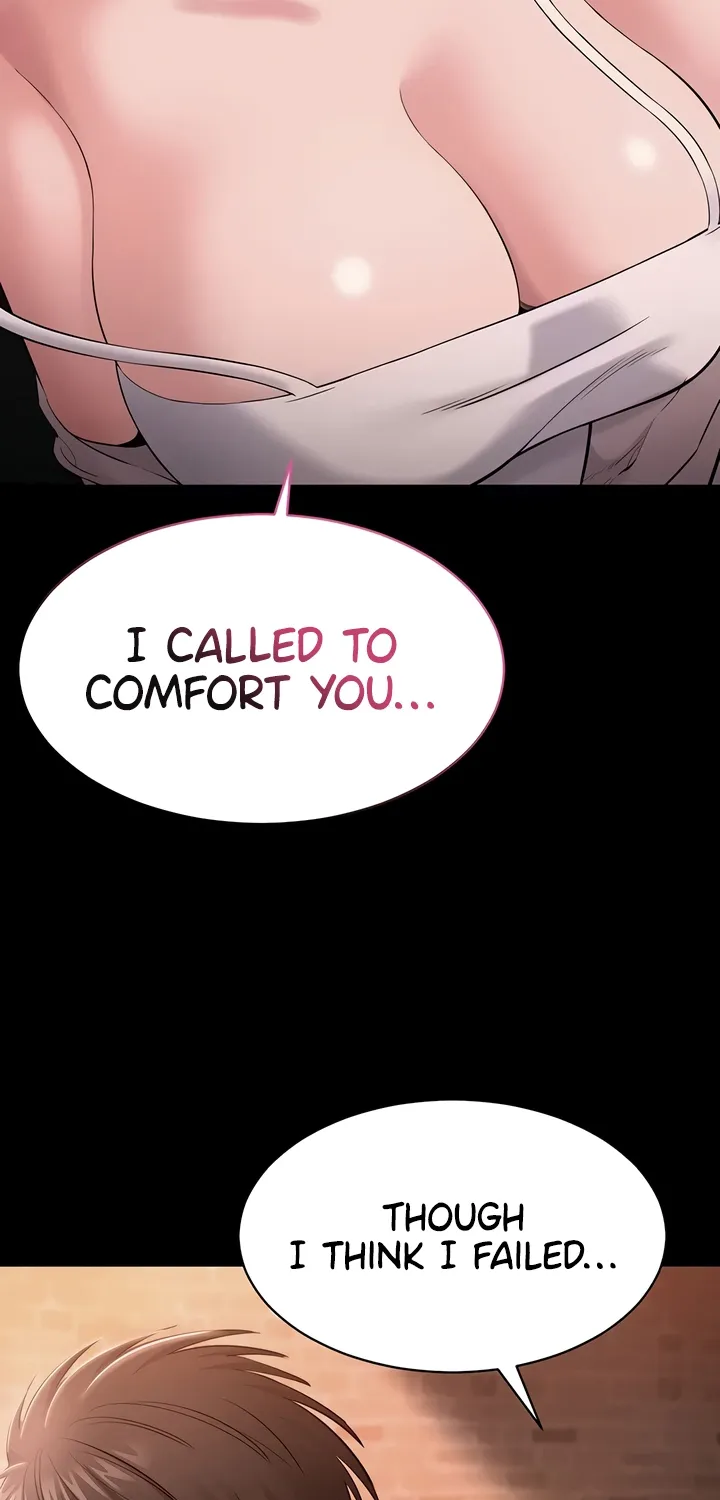I Want To Work Quietly Chapter 4 page 53 - 
