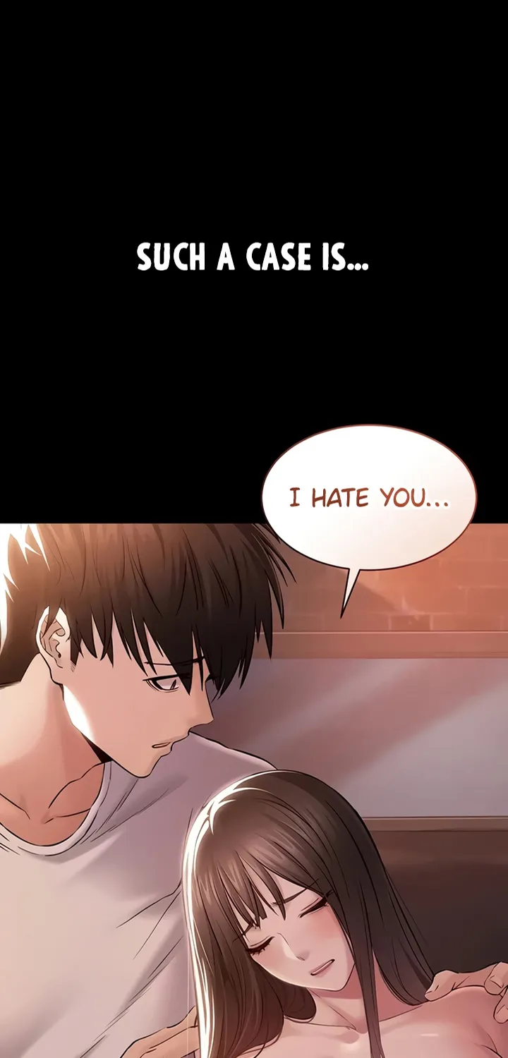 I Want To Work Quietly Chapter 4 page 7 - 