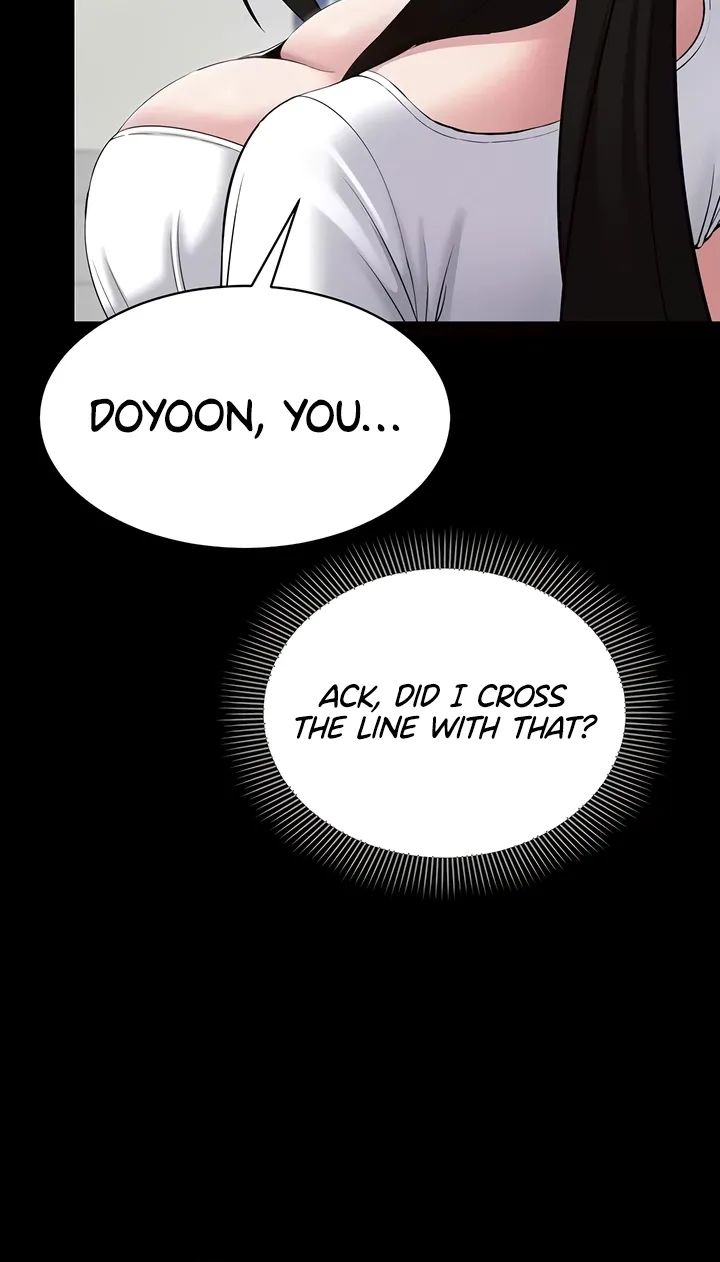 I Want To Work Quietly Chapter 4 page 74 - 