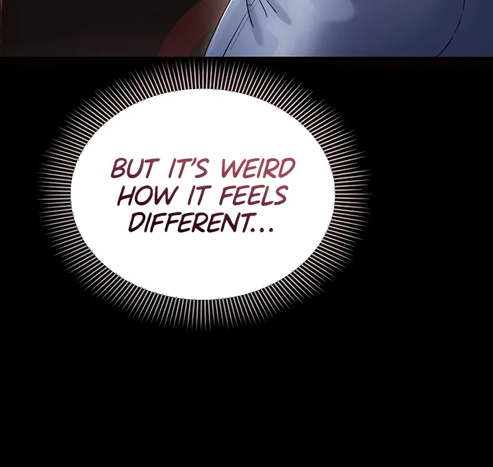 I Want To Work Quietly Chapter 4 page 82 - 