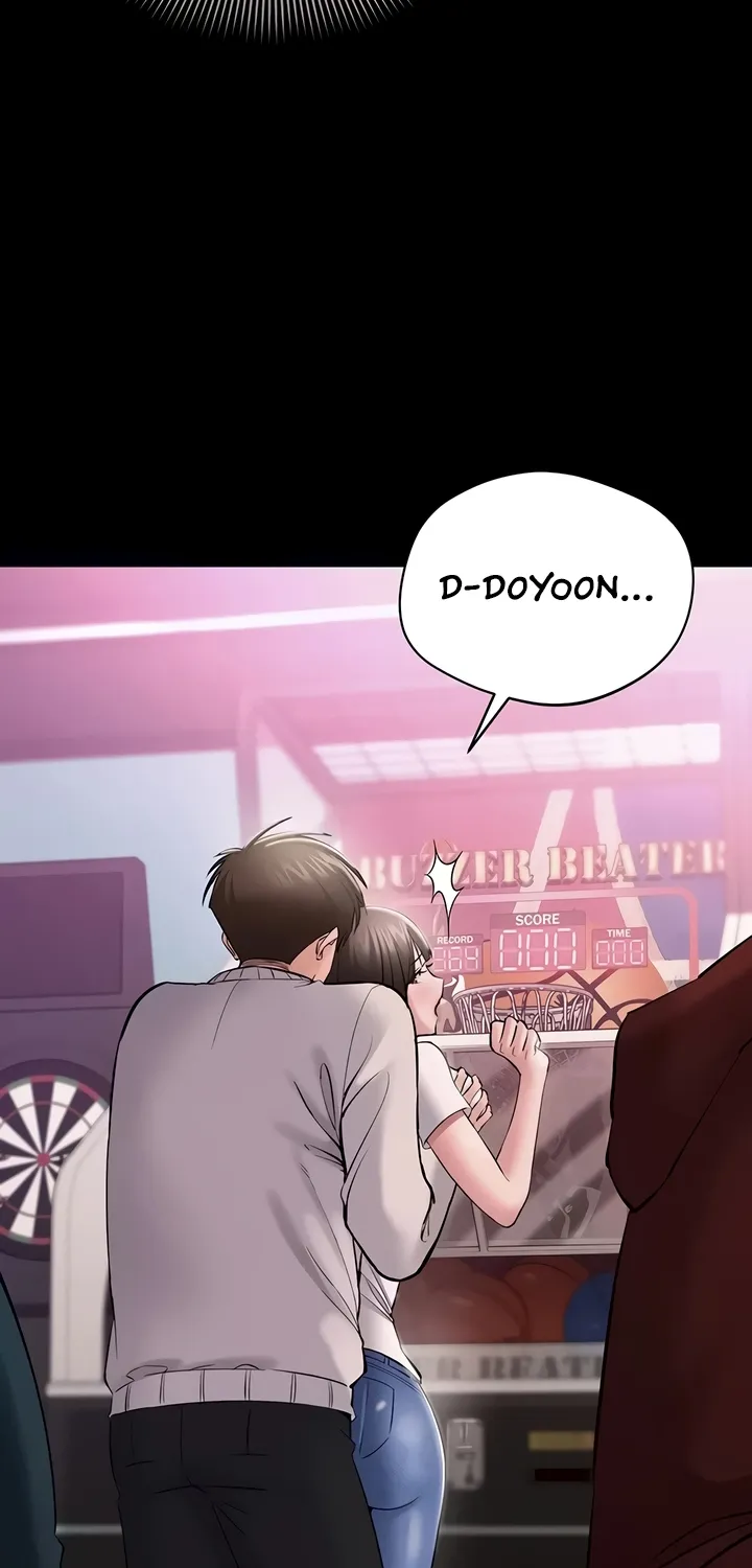 I Want To Work Quietly Chapter 4 page 96 - 