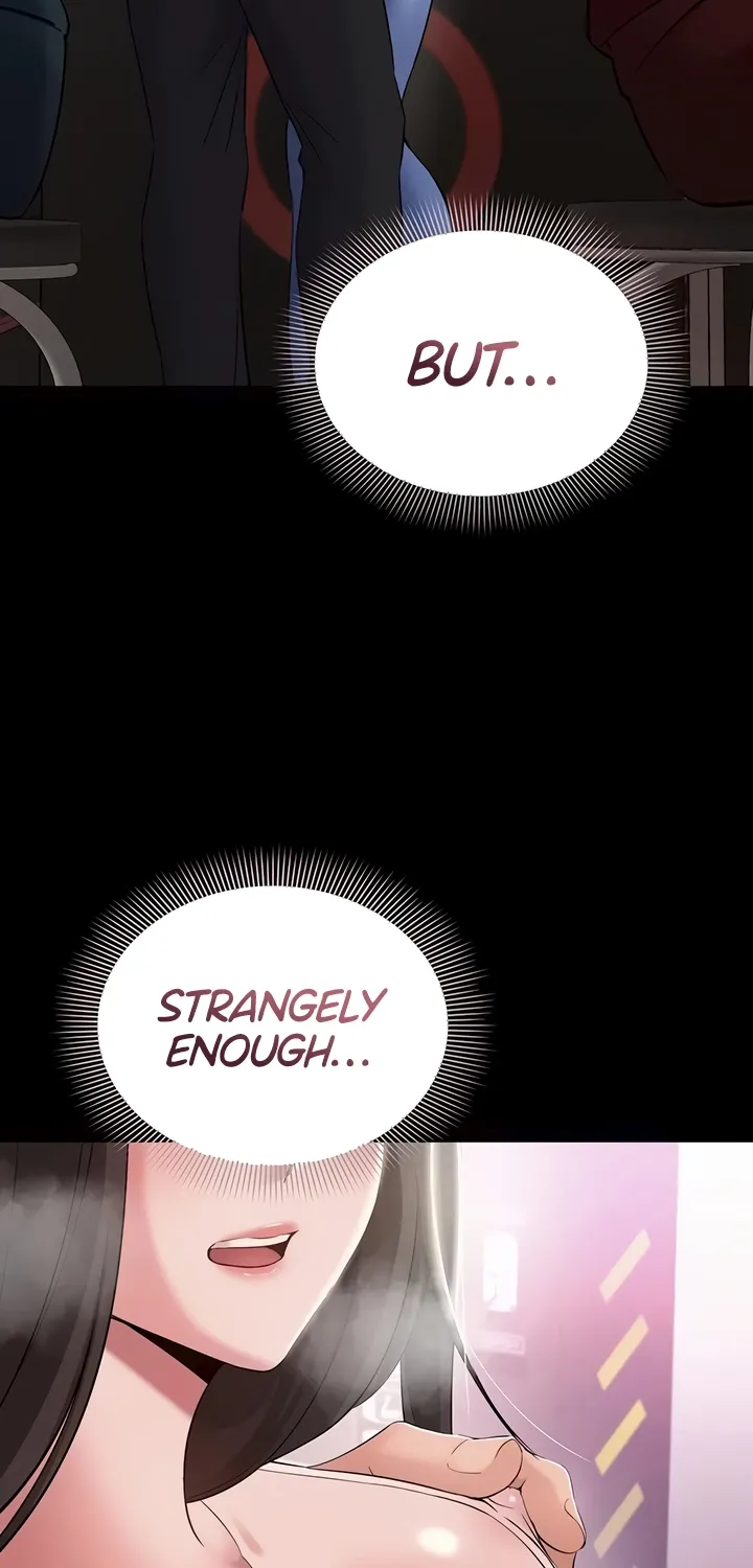 I Want To Work Quietly Chapter 4 page 97 - 