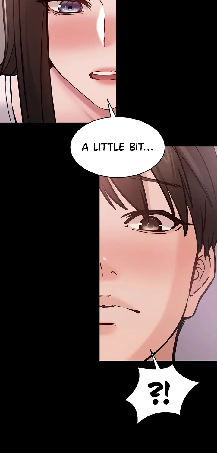 I Want To Work Quietly Chapter 5 page 13 - 