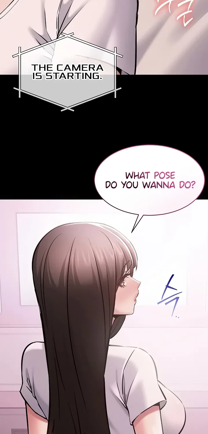 I Want To Work Quietly Chapter 5 page 15 - 