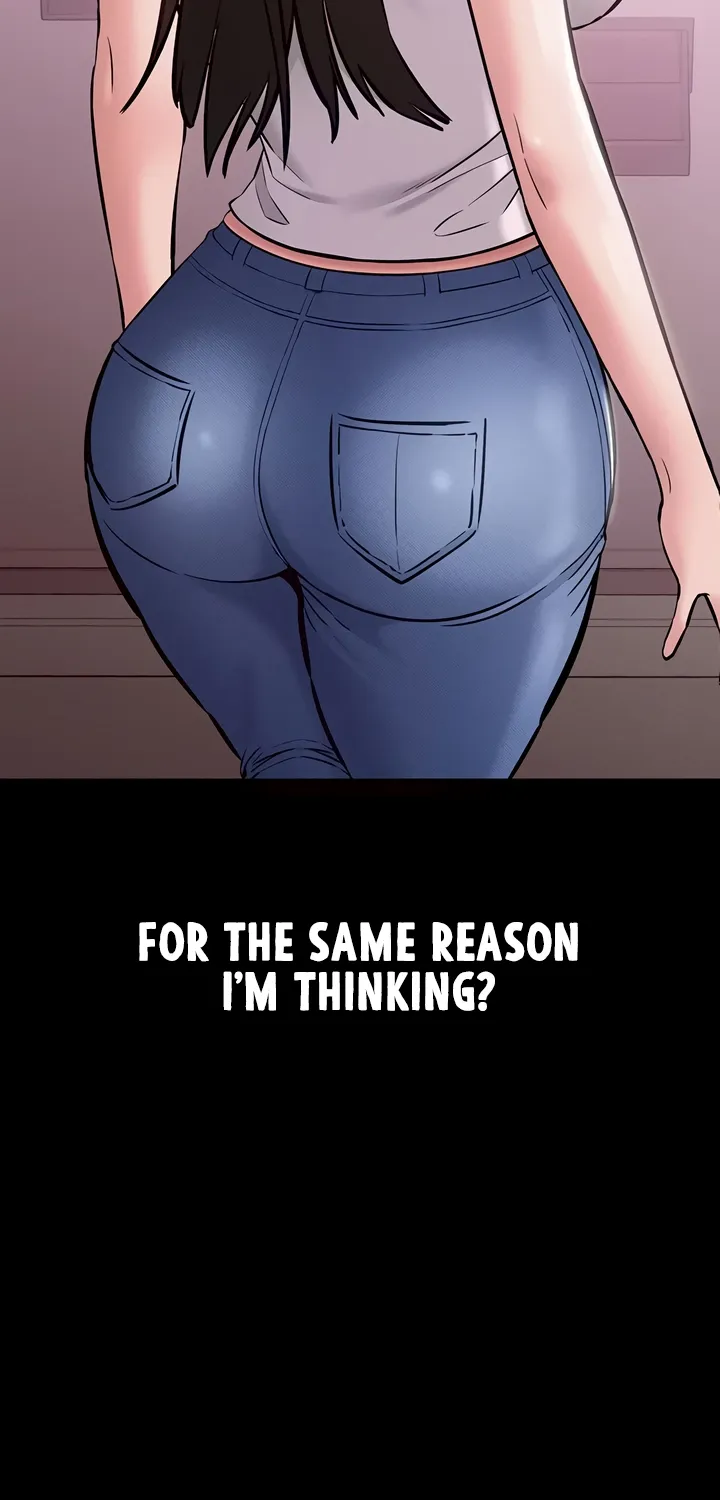 I Want To Work Quietly Chapter 5 page 16 - 