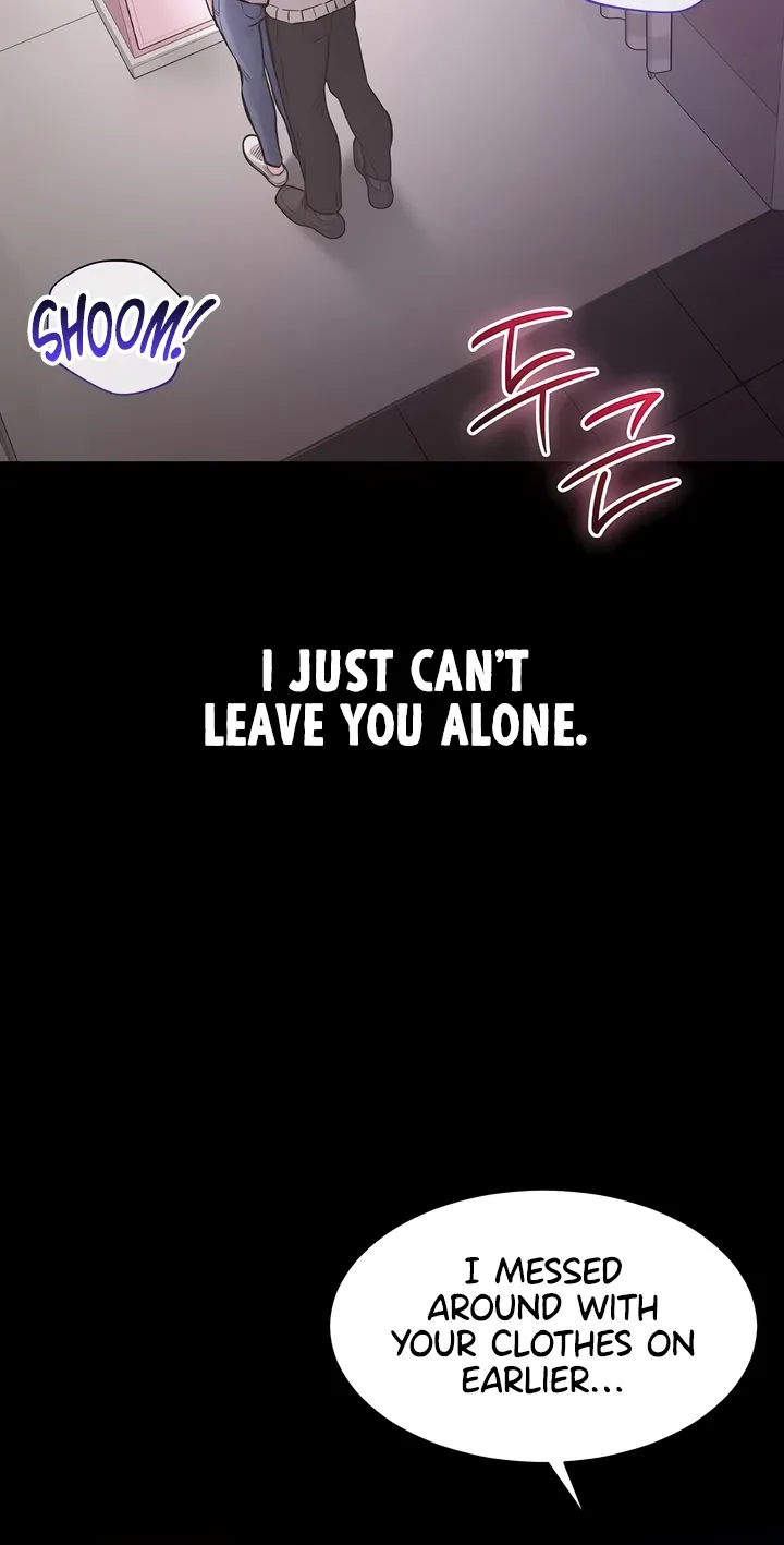 I Want To Work Quietly Chapter 5 page 18 - 