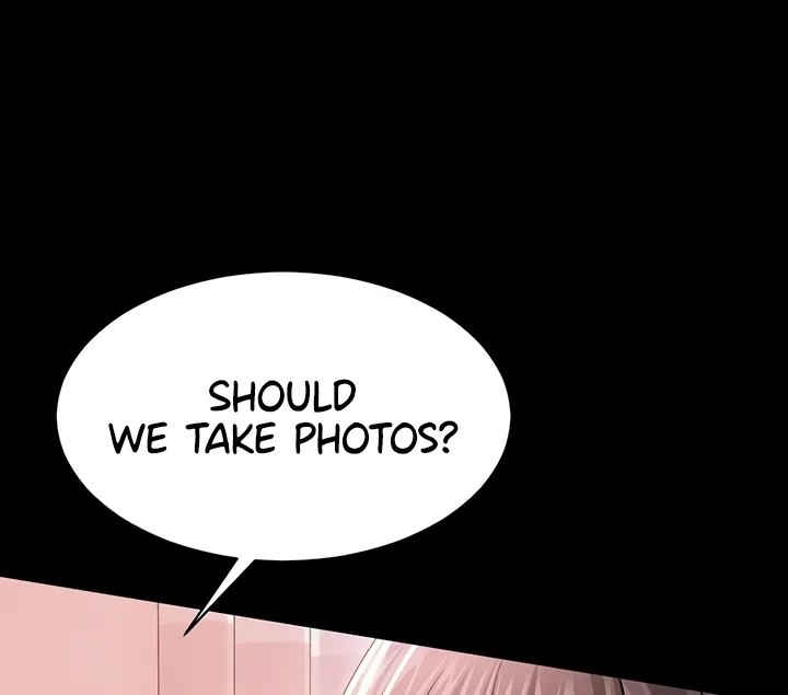 I Want To Work Quietly Chapter 5 page 38 - 