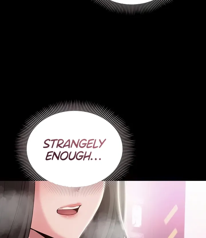 I Want To Work Quietly Chapter 5 page 5 - 
