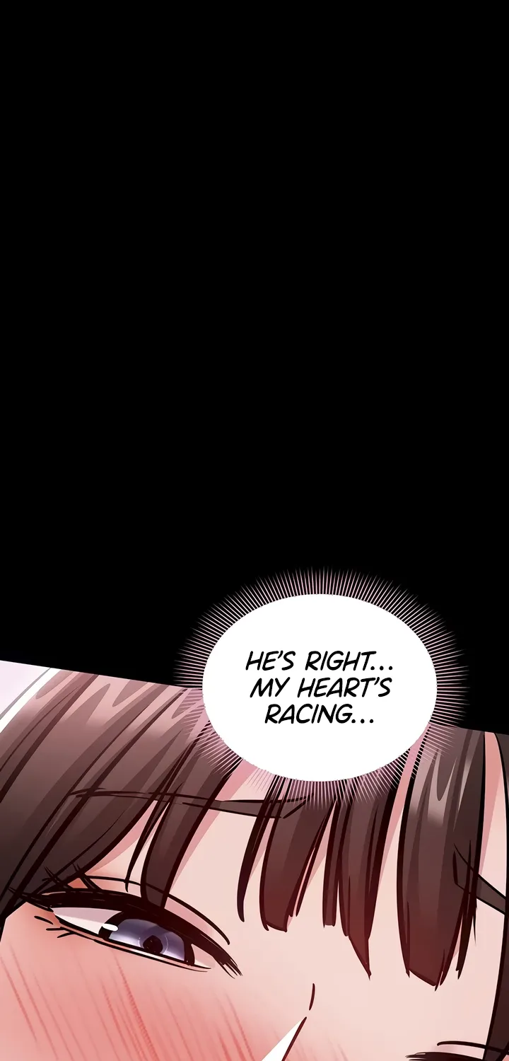 I Want To Work Quietly Chapter 5 page 64 - 