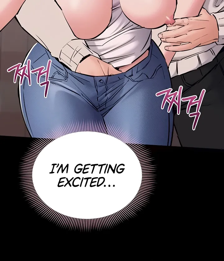 I Want To Work Quietly Chapter 5 page 66 - 