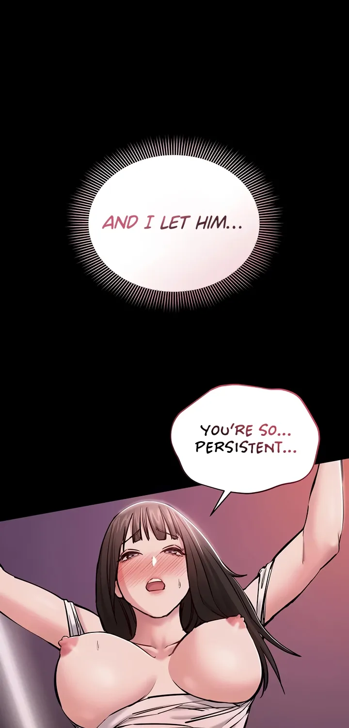 I Want To Work Quietly Chapter 5 page 73 - 