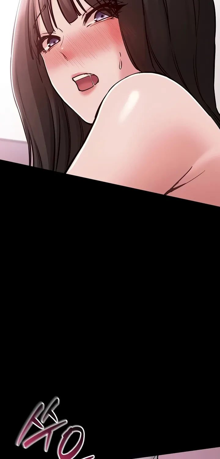 I Want To Work Quietly Chapter 5 page 80 - 