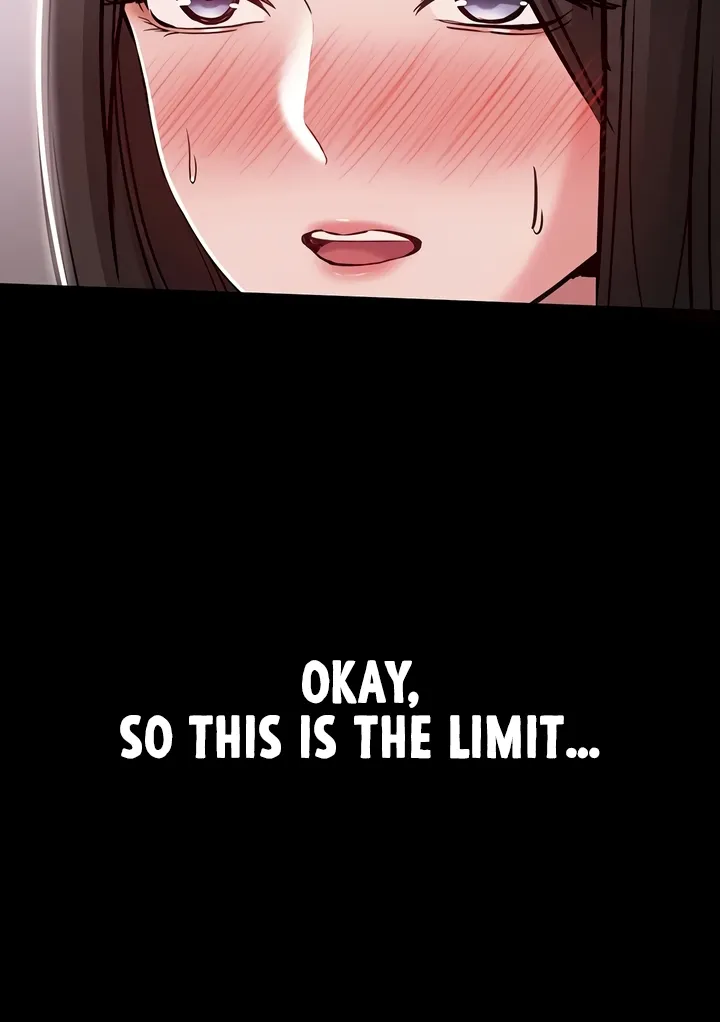 I Want To Work Quietly Chapter 5 page 82 - 