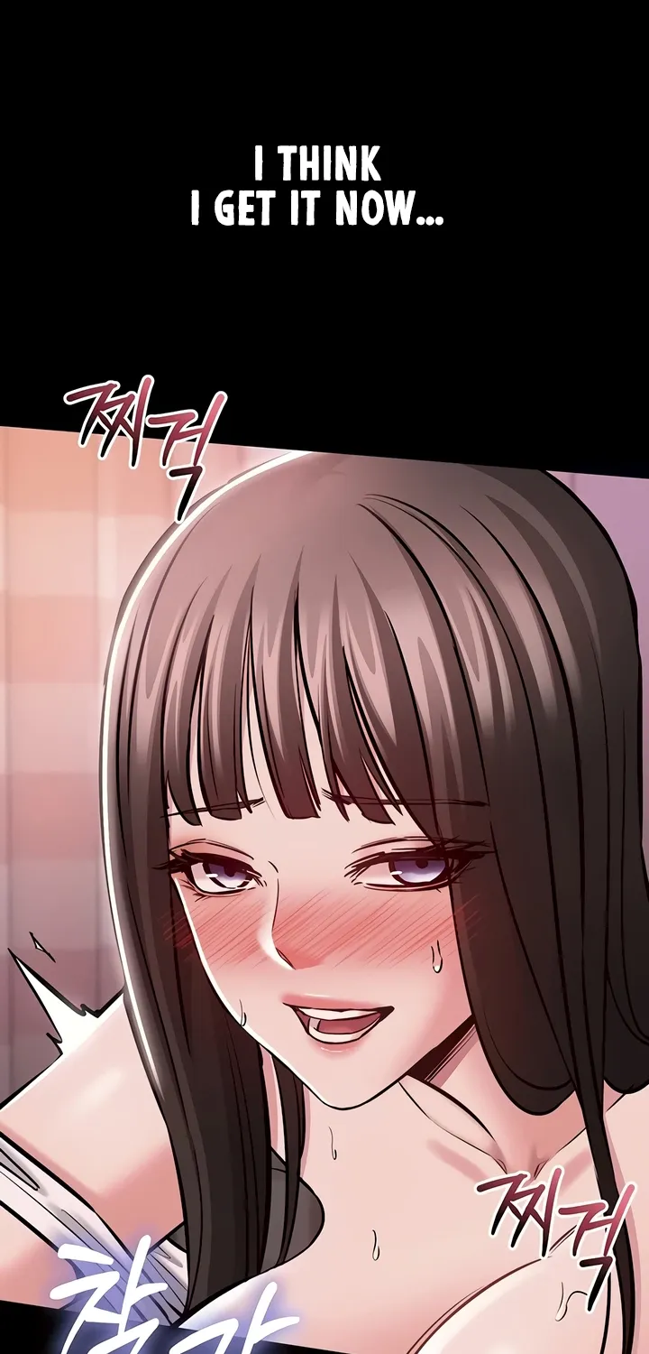 I Want To Work Quietly Chapter 5 page 89 - 