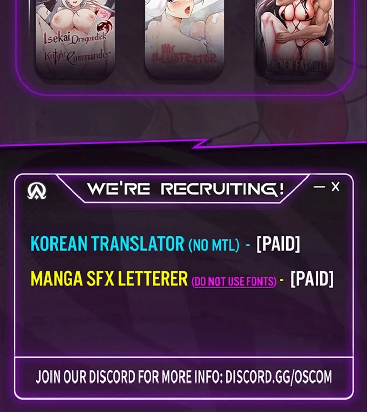 I Want To Work Quietly Chapter 5 page 95 - 