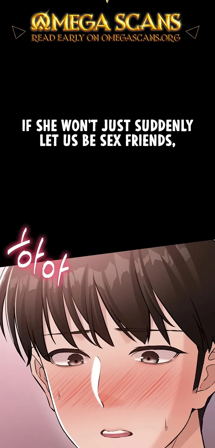 I Want To Work Quietly Chapter 6 page 2 - 