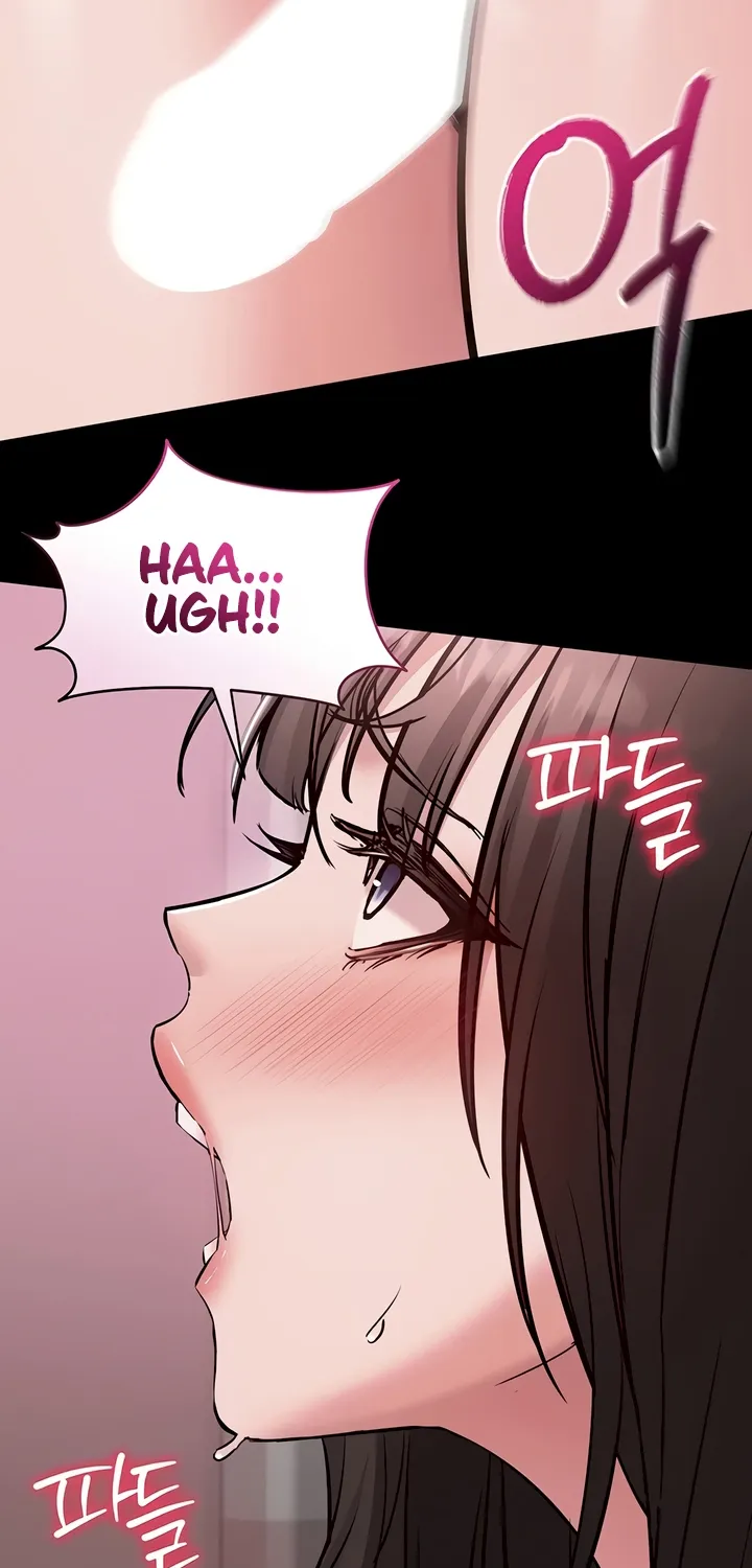 I Want To Work Quietly Chapter 6 page 19 - 