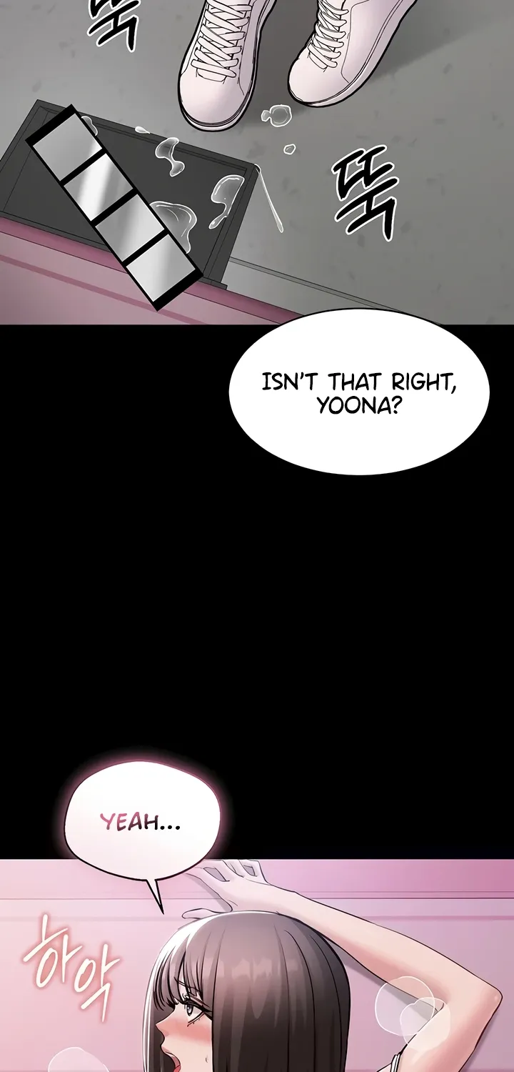 I Want To Work Quietly Chapter 6 page 24 - 