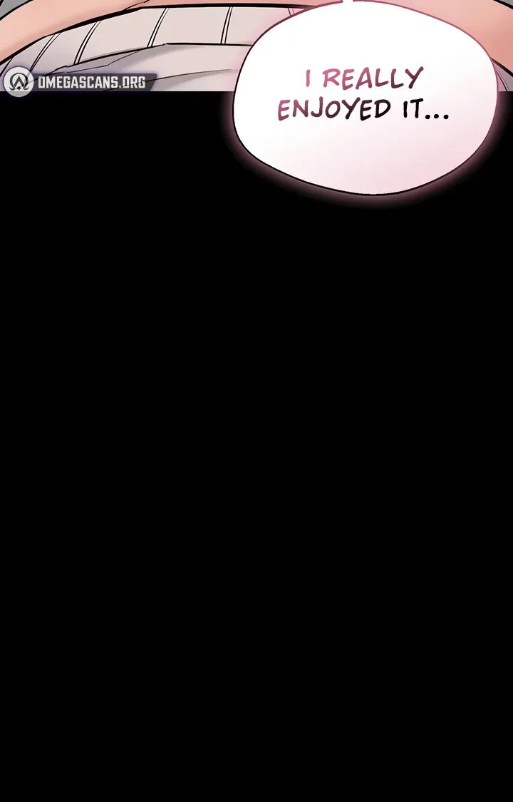 I Want To Work Quietly Chapter 6 page 26 - 