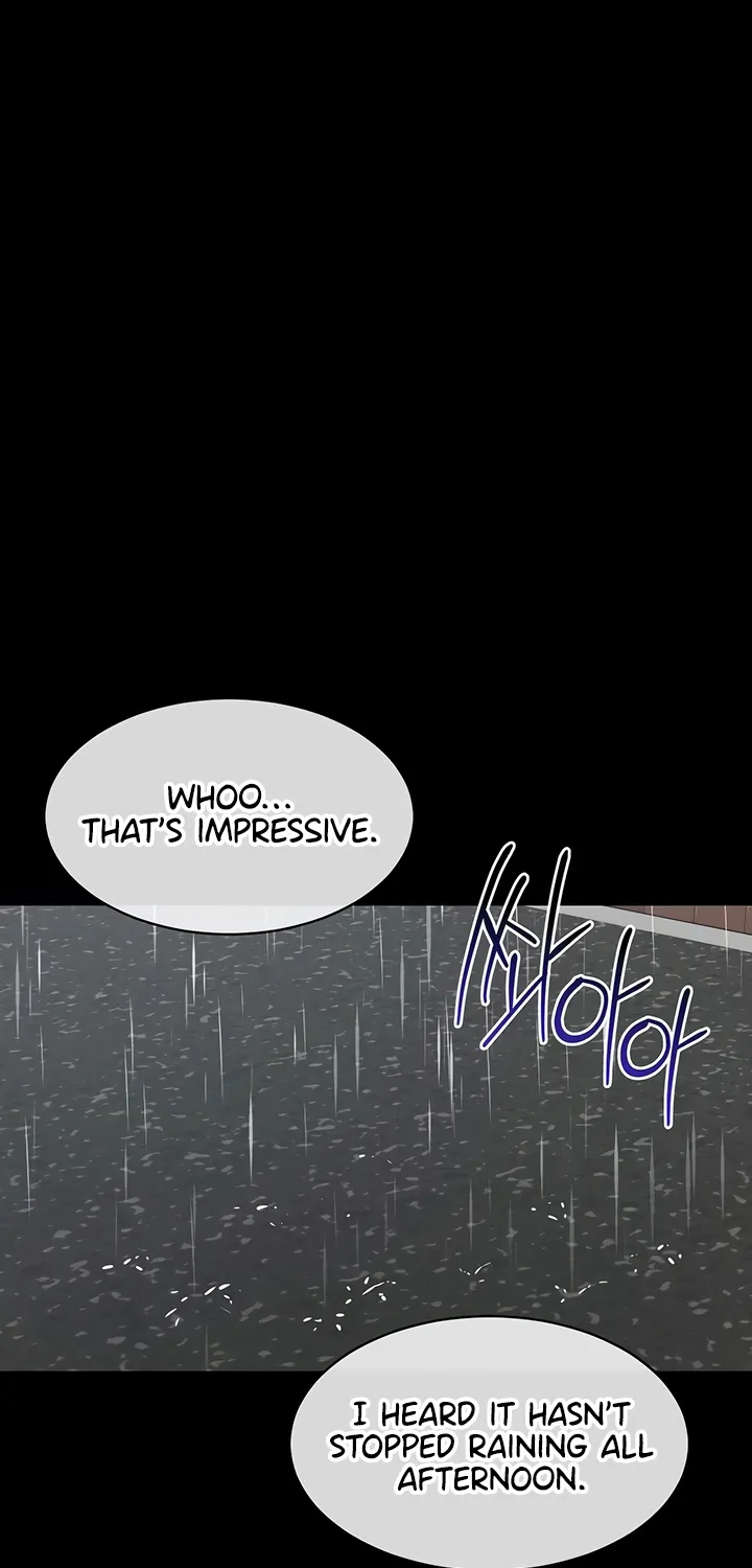 I Want To Work Quietly Chapter 6 page 29 - 