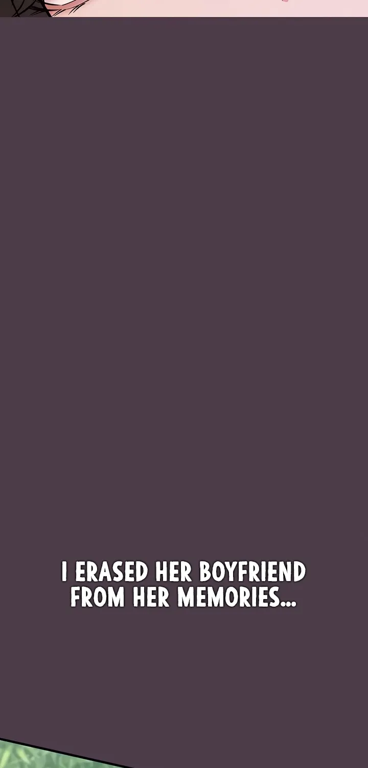 I Want To Work Quietly Chapter 6 page 47 - 
