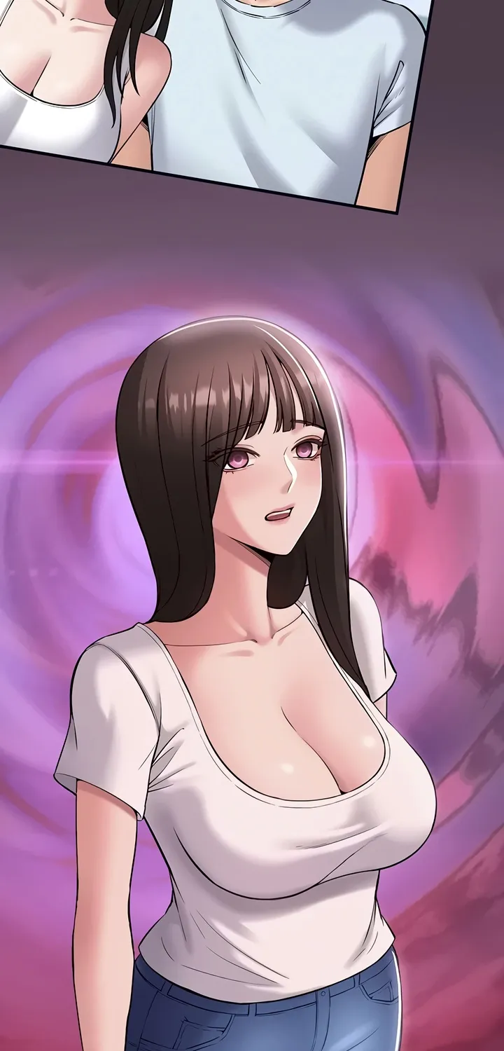I Want To Work Quietly Chapter 6 page 49 - 