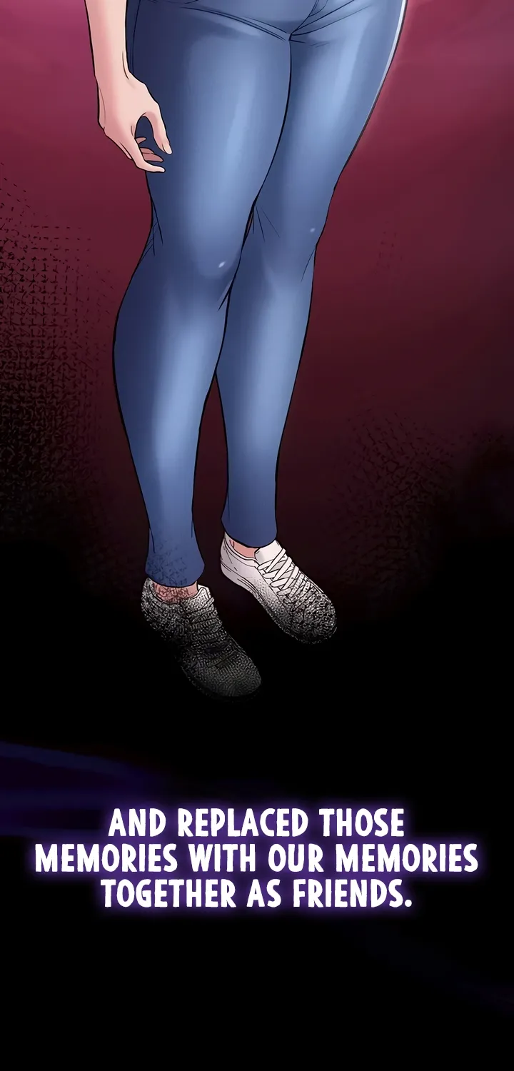 I Want To Work Quietly Chapter 6 page 50 - 