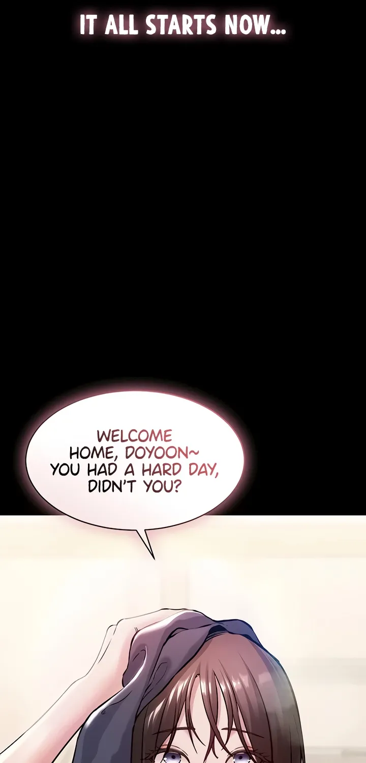 I Want To Work Quietly Chapter 6 page 68 - 