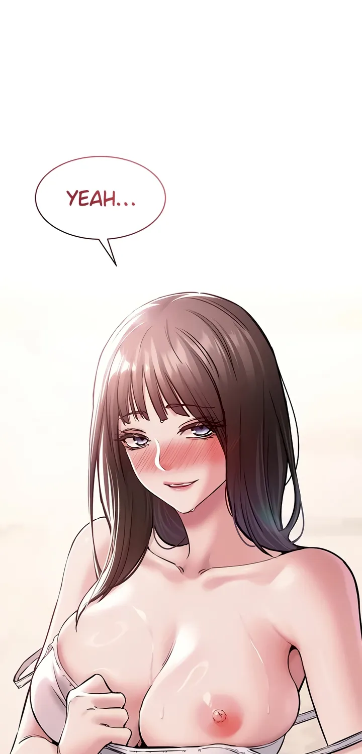 I Want To Work Quietly Chapter 6 page 73 - 