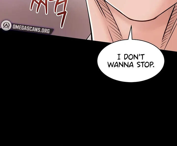 I Want To Work Quietly Chapter 6 page 10 - 