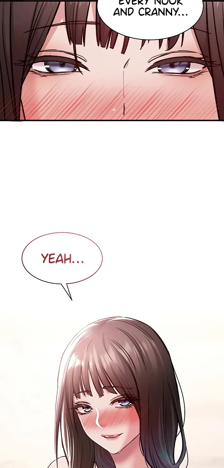 I Want To Work Quietly Chapter 7 page 14 - 